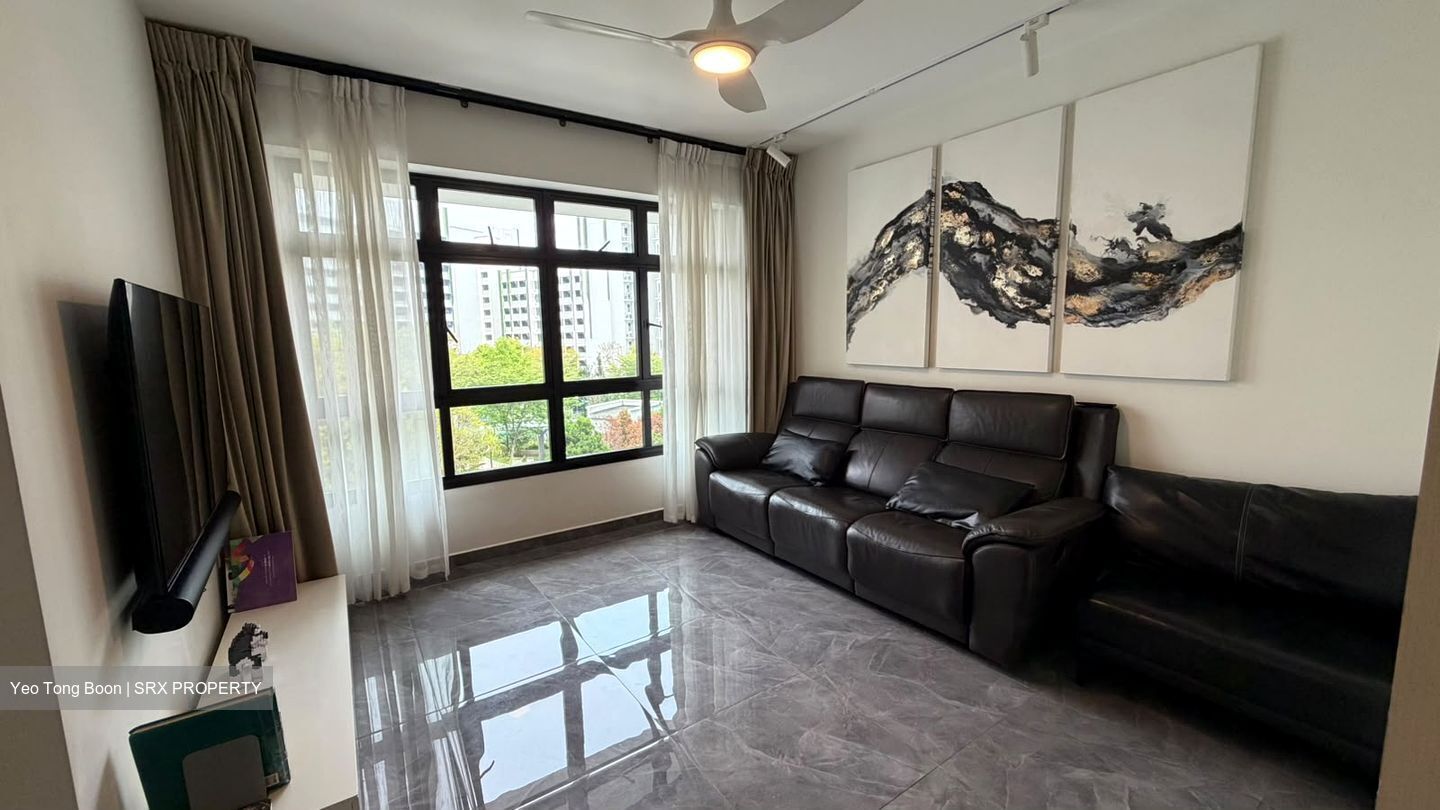 Blk 108B Alkaff Oasis (Toa Payoh), HDB 4 Rooms #625537241